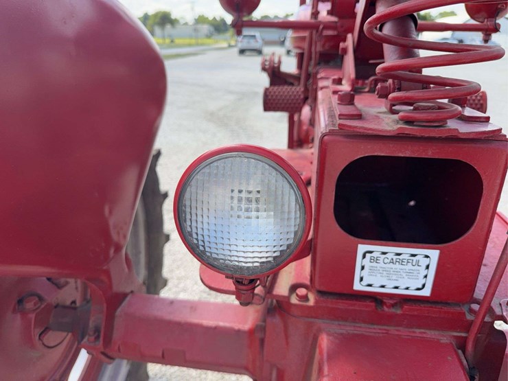 farmall-super-c-image-35