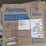 assorted-abrasive-discs-&-blades-image-12