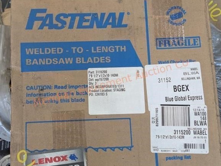 assorted-abrasive-discs-&-blades-image-12