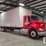 2020-kenworth-t270-image-2