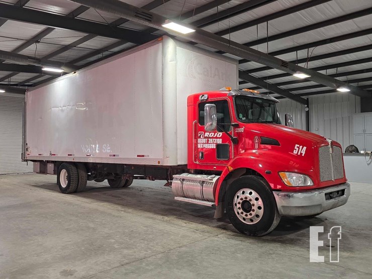 2020-kenworth-t270-image-2