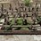 john-deere-3-pt-12'-spring-tooth-harrow-image-9