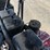 best-60-top-seat-image-62