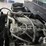 2011-international-durastar-4300-image-25