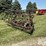 noble-800-series-cart-w/-4-section-harrow-image-5