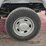 2017-ford-f250-sd-xl-image-19