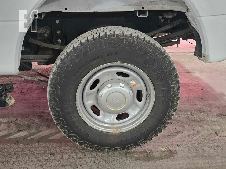 2017-ford-f250-sd-xl-image-19
