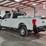 2017-ford-f250-sd-xl-image-4