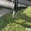 bison-300-xhd-blade-image-11