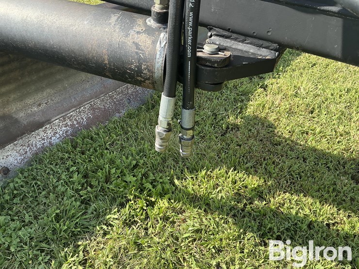 bison-300-xhd-blade-image-11