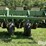 john-deere-7000-6r30"-planter-w/markers-image-18