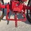 farmall-md-image-28
