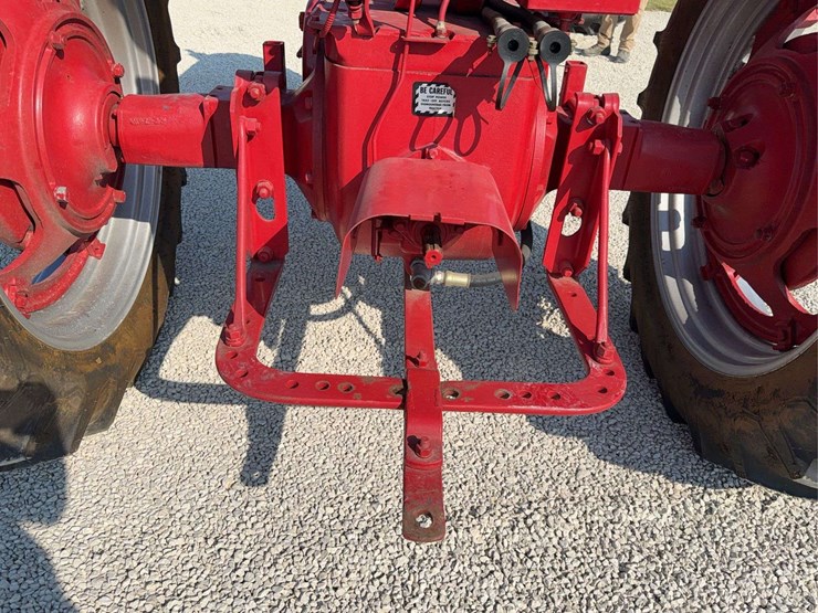 farmall-md-image-28