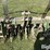 john-deere-415-15'-rotary-hoe-image-15