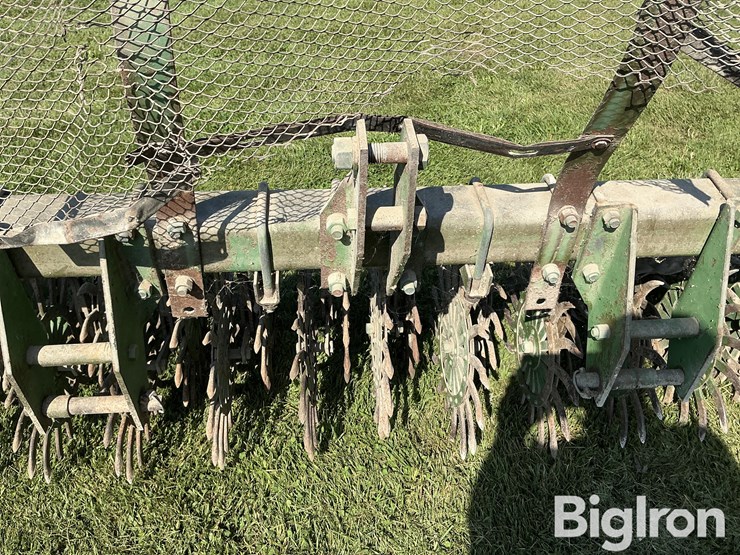 john-deere-415-15'-rotary-hoe-image-15