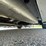 #1516-•-2020-chrysler-voyager-mini-van-(has-wi-title)-image-14