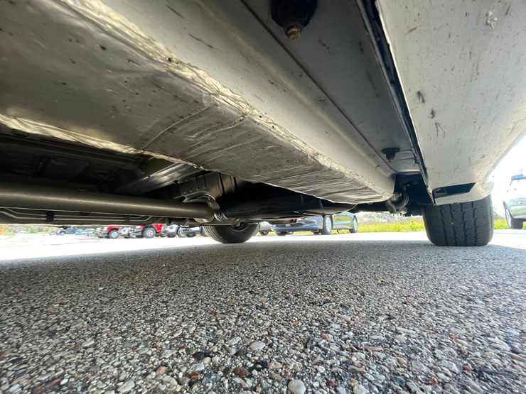 #1516-•-2020-chrysler-voyager-mini-van-(has-wi-title)-image-14