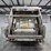 2015-international-durastar-4400-image-8
