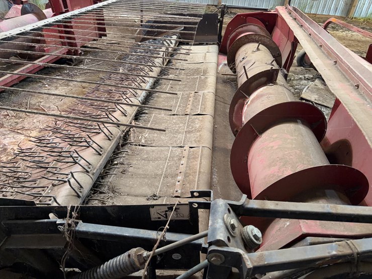 2005-case-ih-2015-image-3
