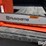 husqvarna-450x-rancher-chainsaw-image-13