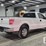 2010-ford-f150-xl-image-3