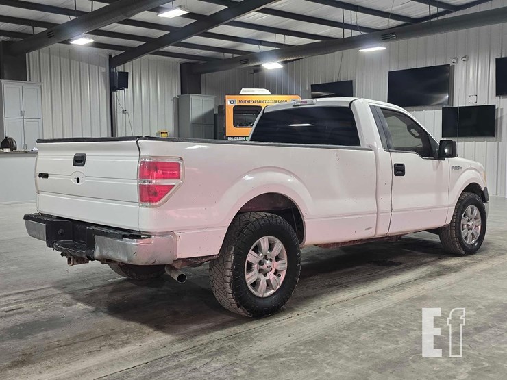 2010-ford-f150-xl-image-3
