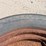 3-7.50-x-24-goodyear-implement-tires-image-3