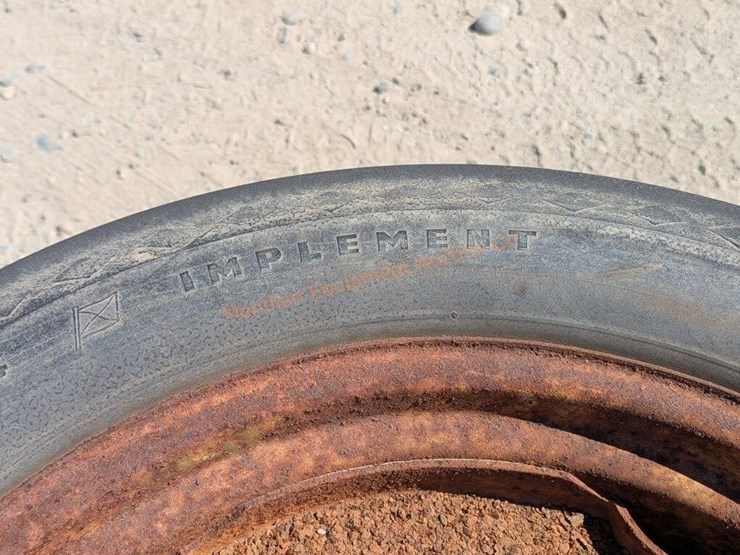 3-7.50-x-24-goodyear-implement-tires-image-3