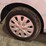 2016-ford-transit-connect-image-21