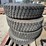4--10r22.5-truck-tires-w/-rims-image-1