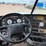2015-freightliner-122sd-image-13