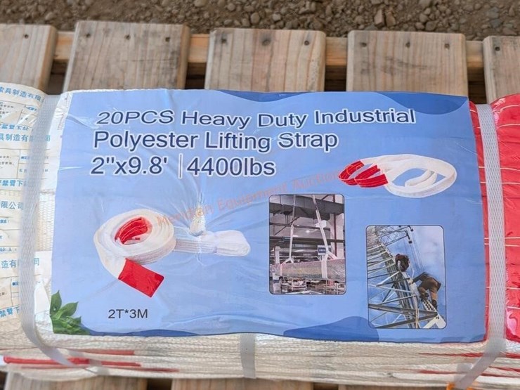 hd-20-pcs-lifting-strap-4400-lbs-image-2