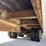 #1510-•-1992-24'-wisconsin-16-ton-tilt-bed-trailer-(has-wi-title)-image-33