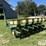 john-deere-7000-6r30"-planter-w/markers-image-7