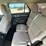 #1528-•-2021-ford-explorer-awd-suv-(has-wi-title)-image-4
