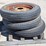 3-7.50-x-24-goodyear-implement-tires-image-12