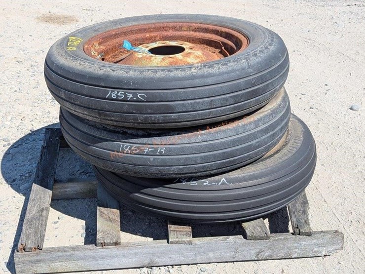 3-7.50-x-24-goodyear-implement-tires-image-12