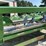 2009-john-deere-606c-6r30-corn-head-w/-head-trailer-image-14