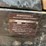 #1052-•-1972-ski-doo-olympique-399-cc-snowmobile-(has-reg.-card)-image-20