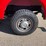 #1525-•-2021-ford-f-250-xl-pickup-truck-(has-wi-title)-image-35