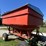 killbros-275-bu-seed-tender/gravity-wagon-w/hydraulic-auger-image-9