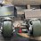 6"-hd-albion-caster-wheels-w/-sb-container-locks-image-5