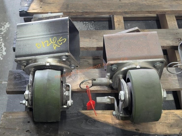 6"-hd-albion-caster-wheels-w/-sb-container-locks-image-5