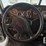 2005-peterbilt-357-image-10