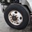 2015-international-durastar-4400-image-25