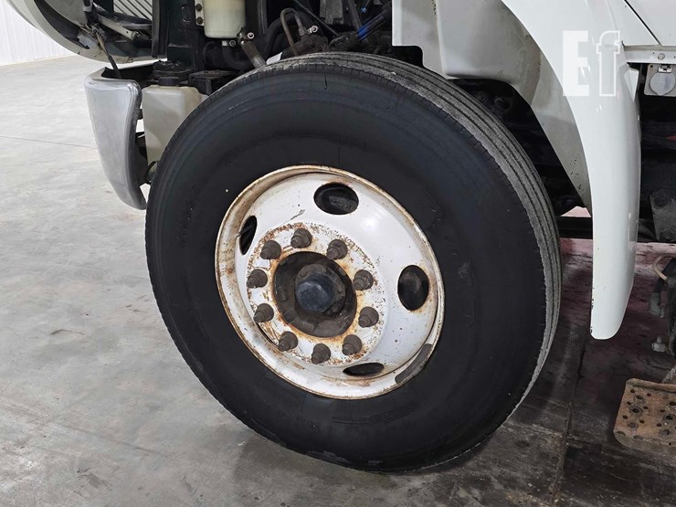 2015-international-durastar-4400-image-25