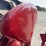 farmall-super-mta-diesel-image-28