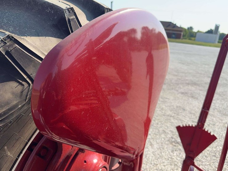 farmall-super-mta-diesel-image-28