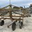 giampi-40'-reel-sprinkler-boom-irrigator-image-7