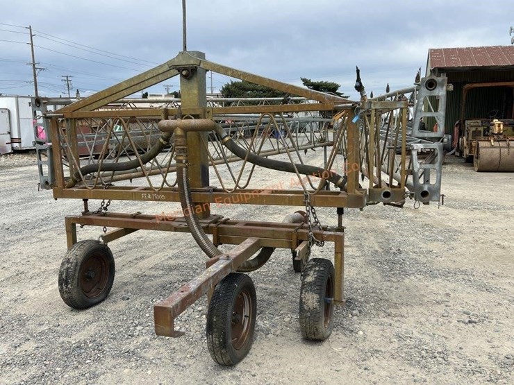 giampi-40'-reel-sprinkler-boom-irrigator-image-7